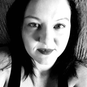 Meet your Posher, Ashlee